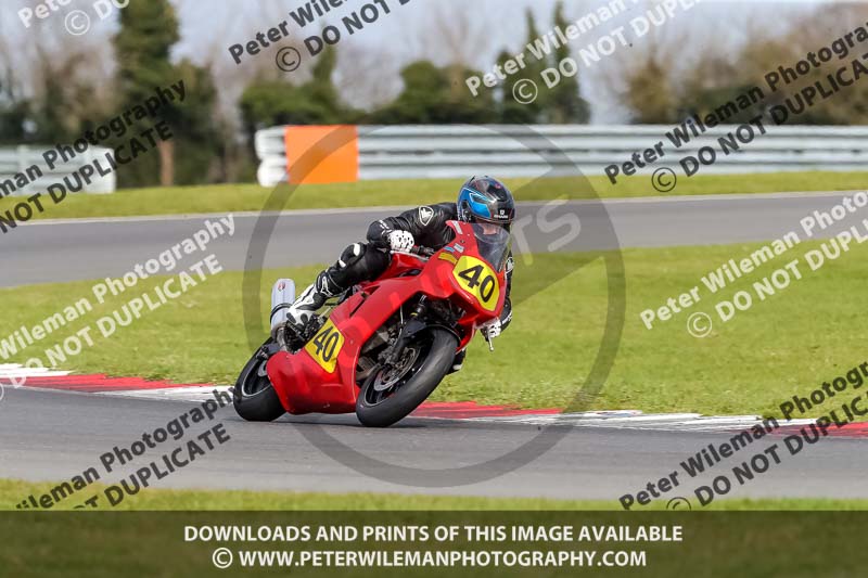 enduro digital images;event digital images;eventdigitalimages;no limits trackdays;peter wileman photography;racing digital images;snetterton;snetterton no limits trackday;snetterton photographs;snetterton trackday photographs;trackday digital images;trackday photos